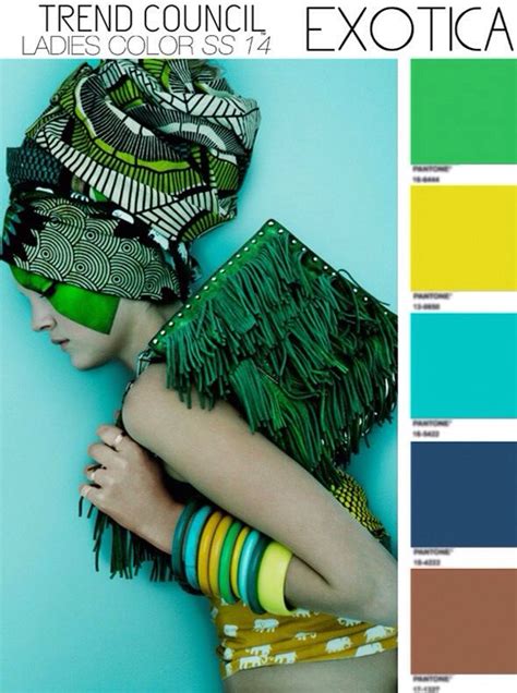 15 Best African Colour Pallet Inspo Images On Pinterest Color