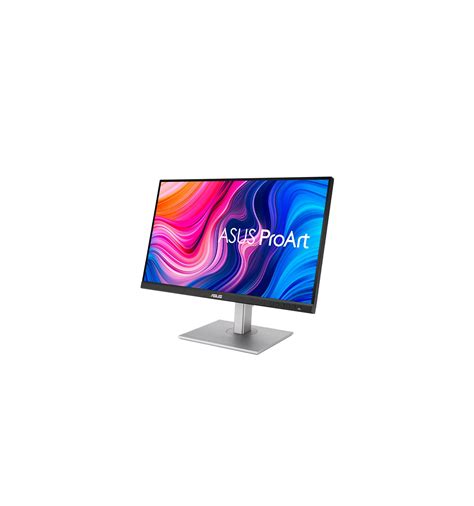 Asus Proart Pa278cv 27 Ips Qhd Usb C Monitor Profesional