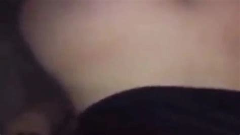 Porno Auf Franz Sisch Sex Videos Featuring Franz Sisch Audio Xhamster