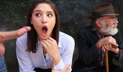 What S The Name Of This Porn Actor Abella Danger NameThatPorn