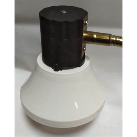 НКП-01-60-003 станочний світильник аналог НКП-03У-60-003 - Інтернет ...