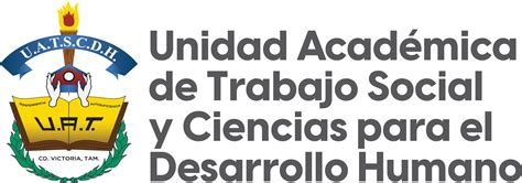 Unidad Acad Mica De Trabajo Social Y Ciencias Para El Desarrollo Humano