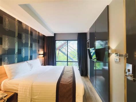 aspira sukhumvit bangkok updated prices