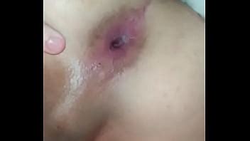 Gozando Dentro Da Bunda XVIDEOS