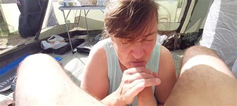 Xvideos Homemade Porn Hot Brunette Having Sex With Gifted Lover Cnn Amador