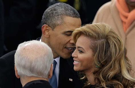 Beyonce S New Song Makes Reference To Oral Sex With The President