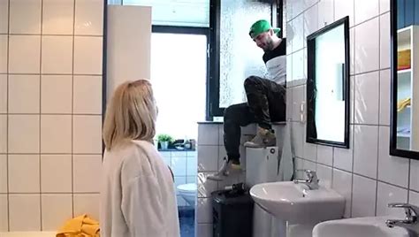 Erotischer Dreier Direkt Am Meer Free HD Porn XHamster