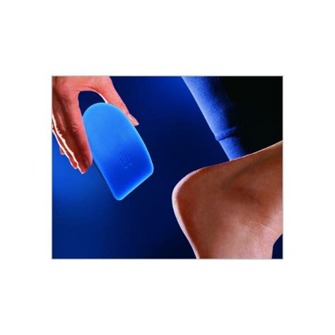 VisioBalance® - Ortopèdia Soler