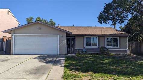 2110 Tehama Ave San Jose Ca 95122 Mls Ml81915122 Redfin