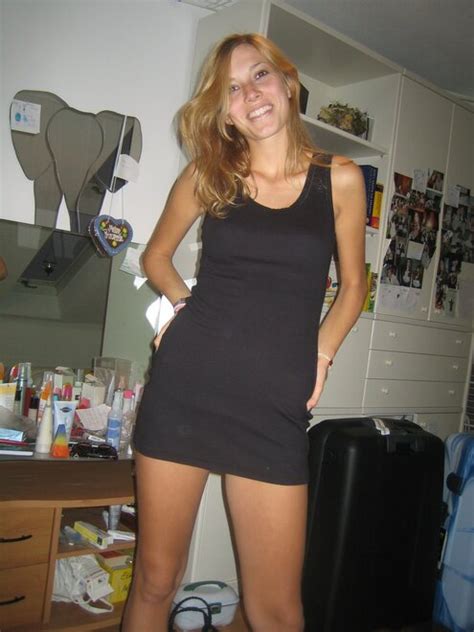 Amateur Lovers IMG Porn Pic