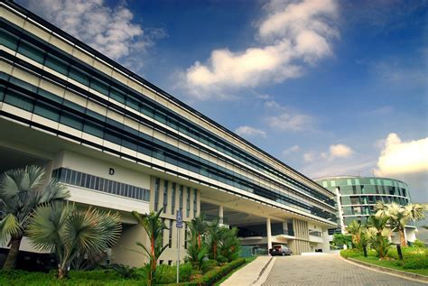Raffles Junior College