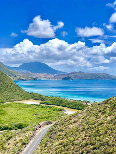 Travel Guide to St. Kitts and Nevis – How, Where & FAQs