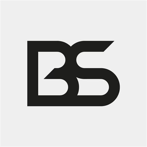 BS - VeryApex