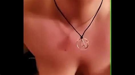 Homemade Amateur Blowjob Search XVIDEOS