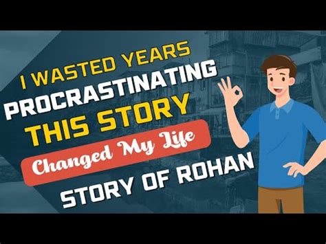 MyChart TVC: This One Trick Changed Everything for Me! - h8aigp4