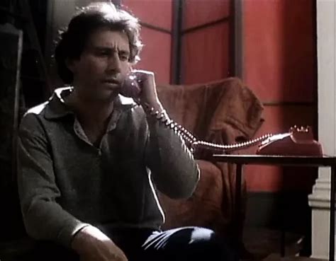 Samantha Fox Porn Videos 2025 Porn Star Sex Scenes XHamster