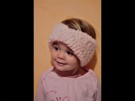 headband tricot enfant Online soldes JUSQU À 76 OFF