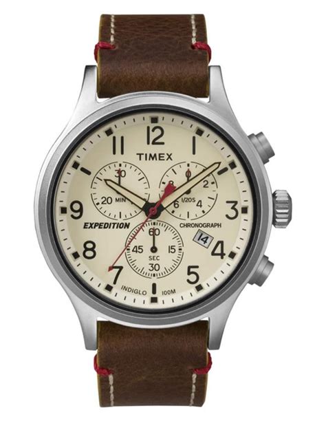 Venta Timex Relojes En Stock