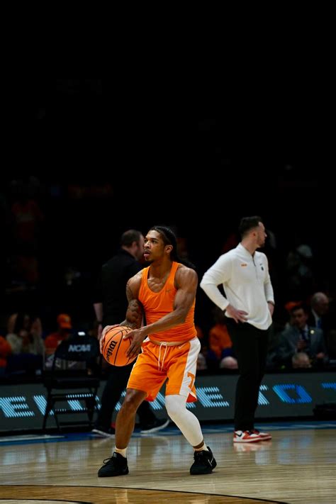 PHOTOS | Lucas Oil Stadium hosts the Elite 8 - Indianapolis News