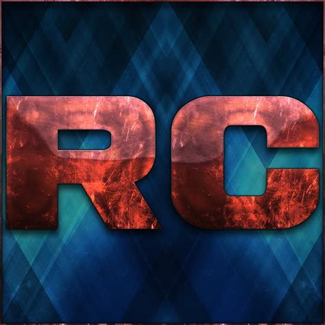 Ragingcajin S Twitch Stream DayZ YouTube