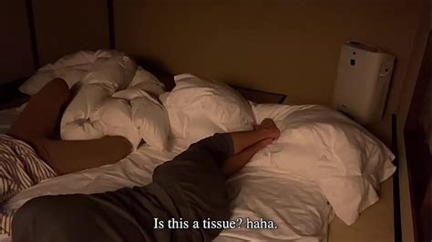 日本人熟女50代寝取られ Search XVIDEOS