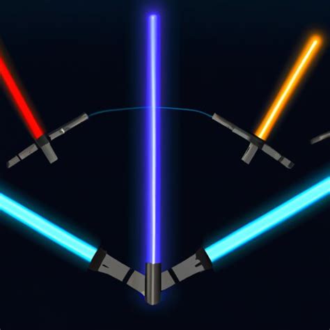 Are Lightsabers in Fortnite Creative? Exploring the Possibilities and ...