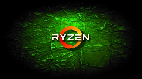 Amd Ryzen Wallpaper X Photos Hot Sex Picture