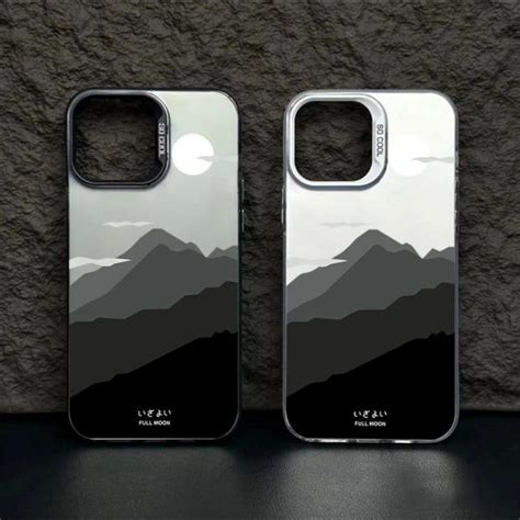 Jual Casing Ponsel Imd Alam Infinix Smart Hot I I S Play Note I