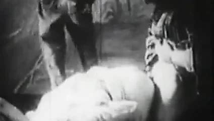 Free 1920s Porn Videos 2 XHamster