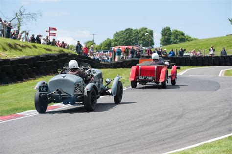 Cadwell Park On Twitter ⚠ Last Chance ⚠ Tickets For The Vintage