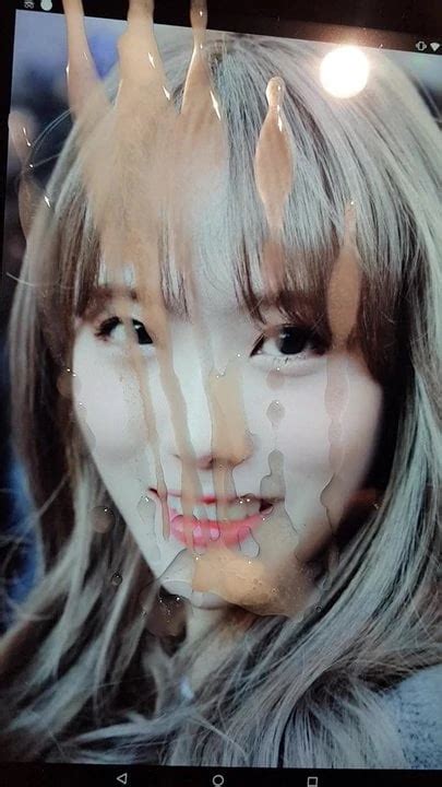 Wjsn Luda Tribute Gay Porn XHamster