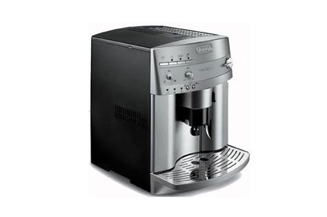 Best Espresso Machines Reviews 2017