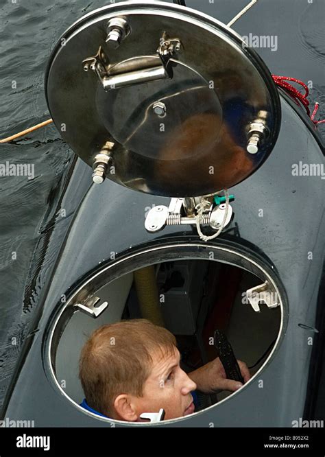 Submarine Hatch High Resolution Stock Photography And Images Alamy