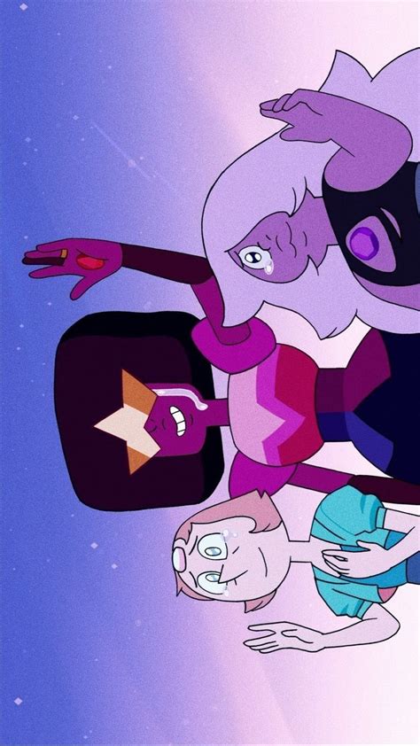 Steven Universo Wallpaper Steven Universe Wallpaper Steven Universe