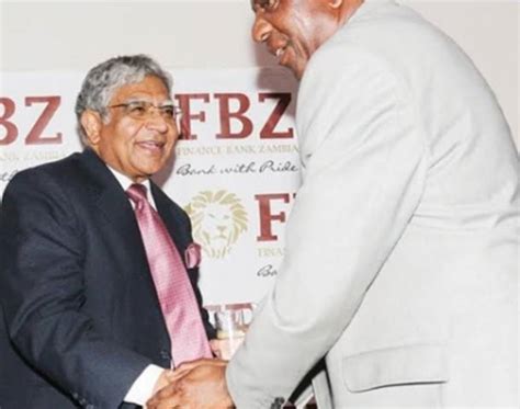 Dr Rajan Lekhraj Mahtani Receives Forbes Award 2021