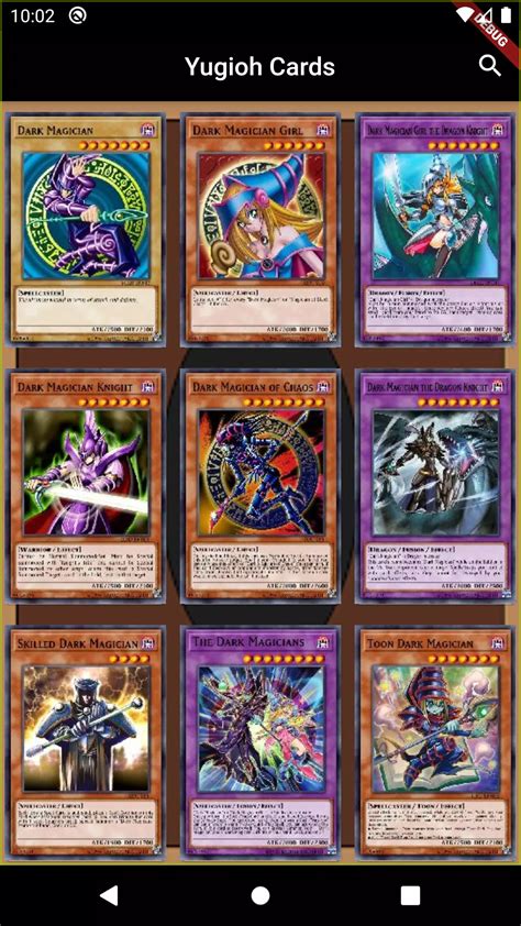 Top 25 Most Expensive Rarest Yu Gi Oh Cards In The World 42 Off