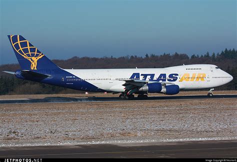 N522MC Boeing 747 2D7B SF Atlas Air NicolasG JetPhotos