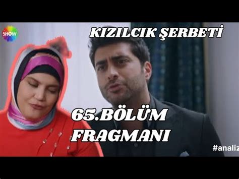 K Z Lc K Erbeti B L M Fragman Fatih Ile G Rkem Aras A Ld Youtube