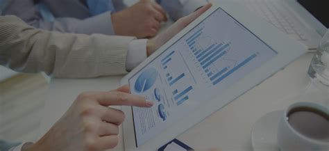 Price Control - Моніторинг та Контроль цін в Інтернеті