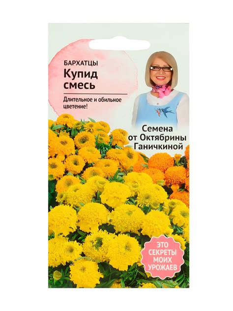 Цветы свечки однолетники — купить по низкой цене на Яндекс Маркете