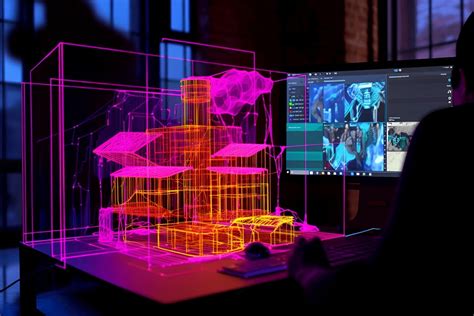 How To Install Xformers In Stable Diffusion Guide