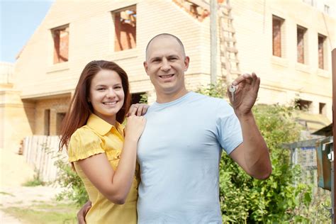 ¿de Qué Se Trata El Programa Por Una Mejor Vivienda Y Cómo Apoya A Los