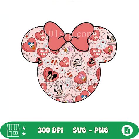 Pin on Mickey mouse svg free - mickey mouse svg