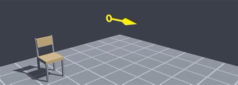 Unity How To Make An Object Move Continuously Nelson Yousba