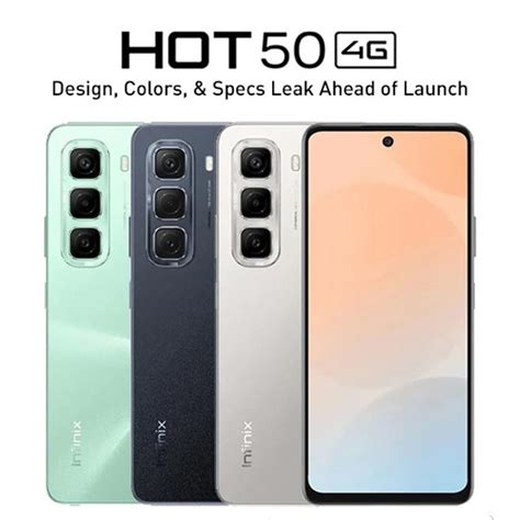 Jual Infinix Hot GB Up To GB Extended RAM Shopee Indonesia