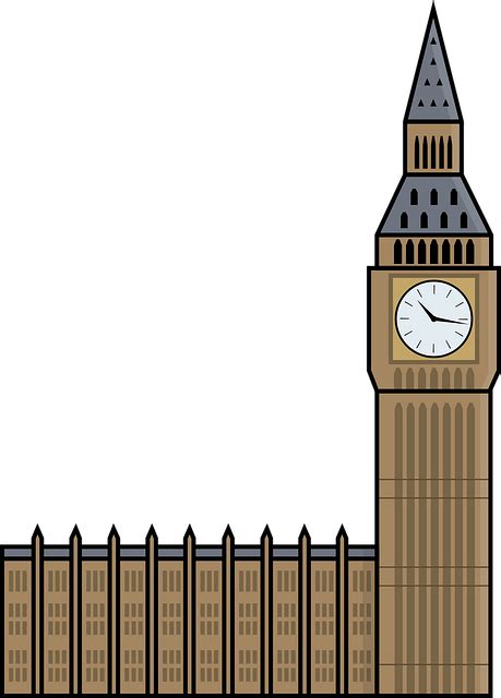 Free Bens Tradicionais Big Ben Images Pixabay