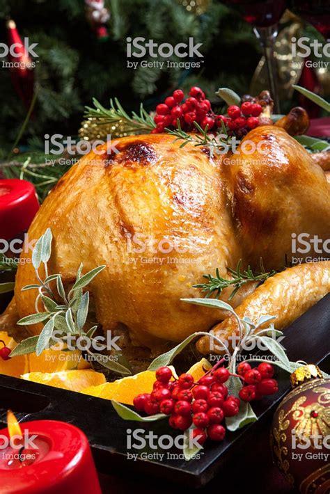 Top 21 Prepared Christmas Dinners To Go Most Popular Ideas Of All Time