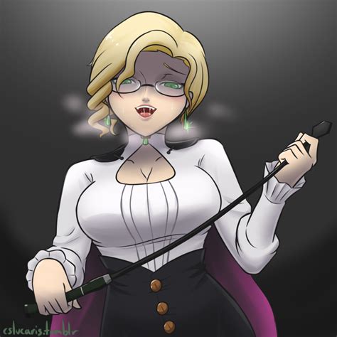 Glynda Rwby Know Your Meme Rwby Fanart Rwby Anime Rwby Glynda