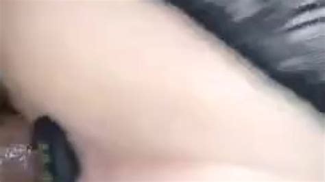 Diamond Anal With A Juicy Pussy RedTube