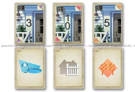 Köp Welcome To Your Perfect Home Hos Boardgamer